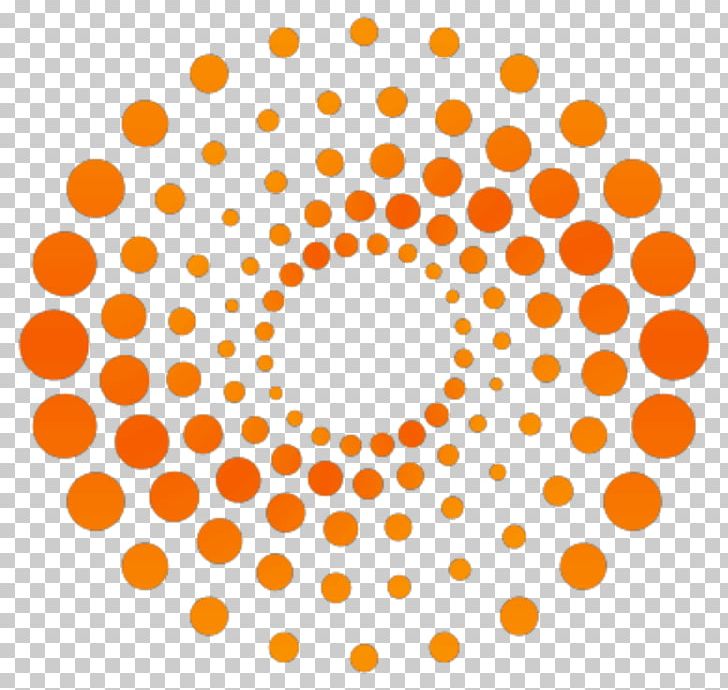 Thomson Reuters Corporation Business Avox Limited Reuters TV PNG, Clipart, Avox Limited, Business, Circle, Clarient Global Llc, Eikon Free PNG Download