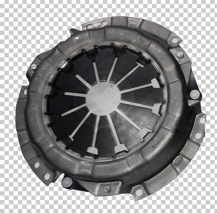 Tire Wheel Clutch Computer Hardware PNG, Clipart, Automotive Tire, Auto Part, Clutch, Clutch Part, Computer Hardware Free PNG Download
