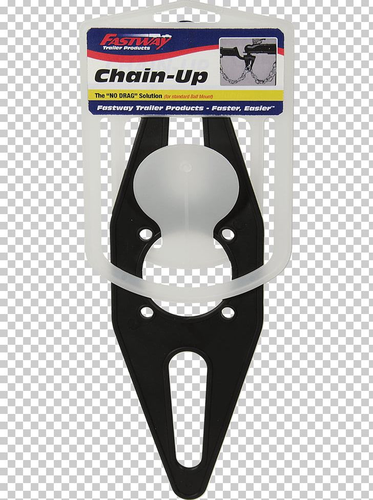 Tow Hitch Protective Gear In Sports Car Amazon.com Towing PNG, Clipart, Amazoncom, Angle, Car, Chain, Personal Protective Equipment Free PNG Download
