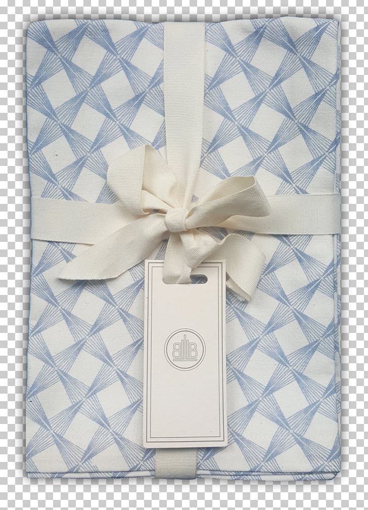 Towel Blue Organic Cotton PNG, Clipart, Art, Bennettandbates, Blue, Blue Towel, Color Free PNG Download