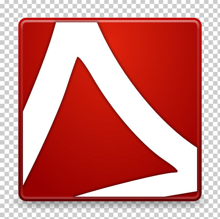 Triangle Area Symbol Rectangle PNG, Clipart, Adobe Acrobat, Angle, Application, Area, Computer Icons Free PNG Download