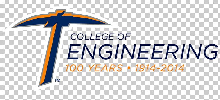 University Of Texas At San Antonio College Of Engineering PNG, Clipart, Area, Banner, Brand, College, Engineer Free PNG Download
