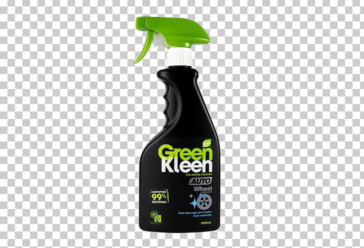Upholstery Cleaner Cleaning Glass Product PNG, Clipart, Antifog, Carpet, Cleaner, Cleaning, Foam Free PNG Download