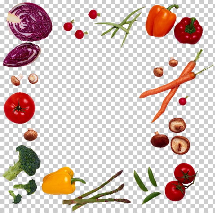 Vegetable Tiesto Grill Common Beet PNG, Clipart, Cdr, Common Beet, Diet Food, Encapsulated Postscript, Flower Free PNG Download