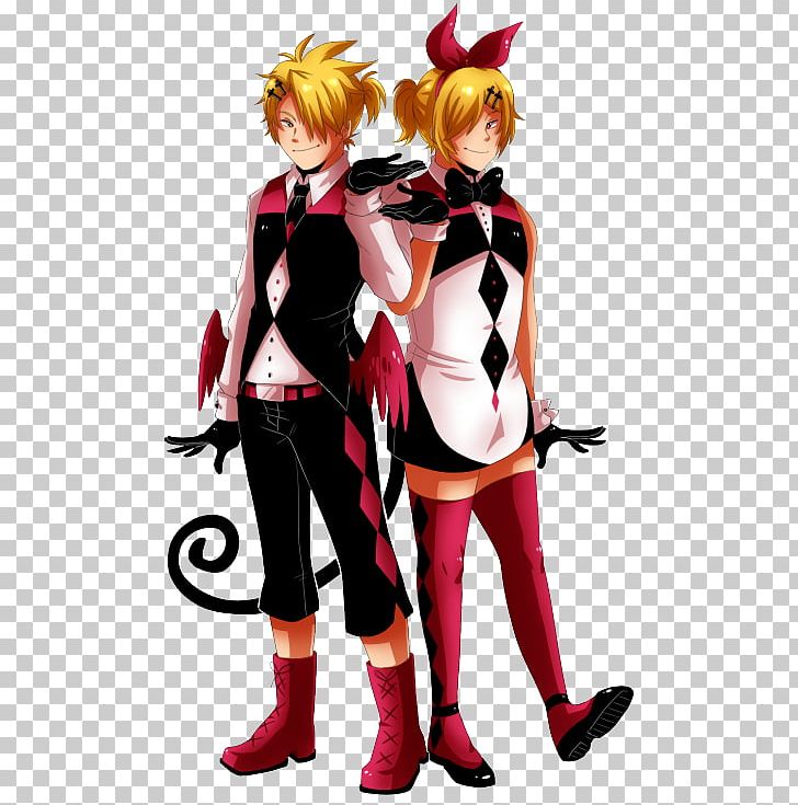 Vocaloid Art Blog Drawing Kagamine Rin/Len PNG, Clipart, Anime, Art, Art Blog, Blog, Character Free PNG Download