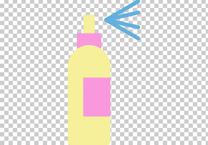 Water Bottles Liquid PNG, Clipart, Bottle, Hair Spray, Liquid, Objects, Violet Free PNG Download