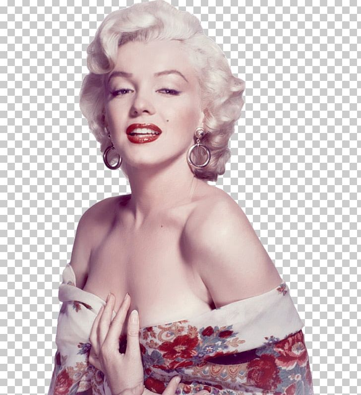 White Dress Of Marilyn Monroe Death Of Marilyn Monroe PNG, Clipart, 5 August, Actor, Beauty, Blond, Celebrity Free PNG Download