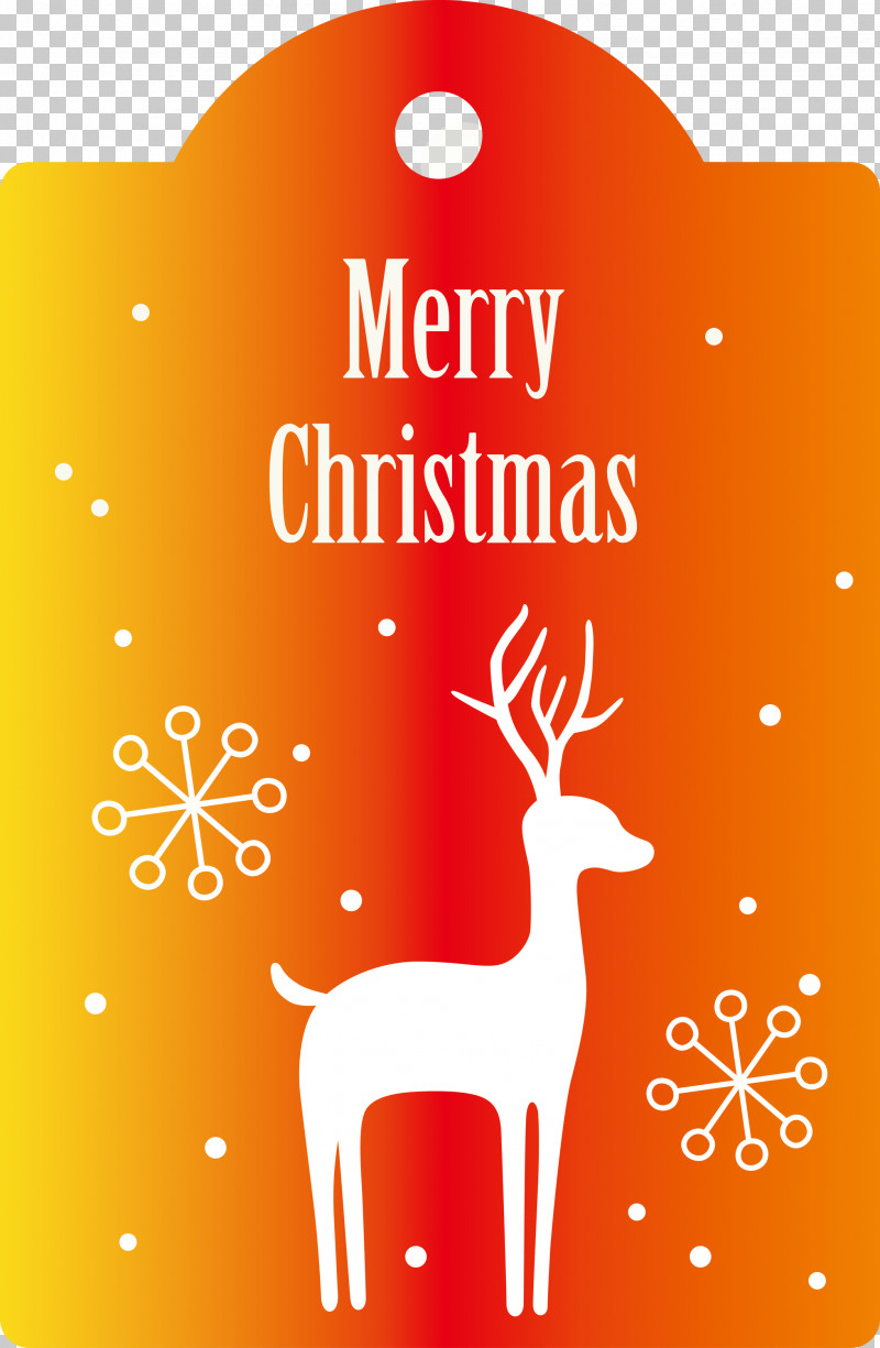 Merry Christmas PNG, Clipart, Bill Wurtz, Cartoon, Drawing, Logo, Merry Christmas Free PNG Download