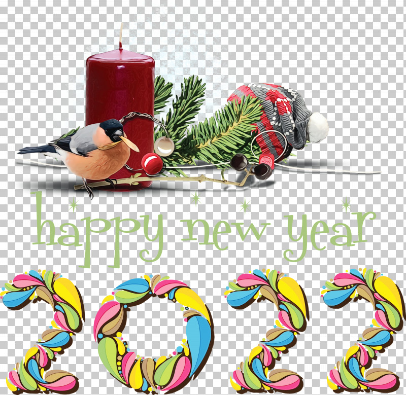 Christmas Day PNG, Clipart, Bauble, Christmas Day, Christmas Ornament M, Holiday Ornament, Meter Free PNG Download
