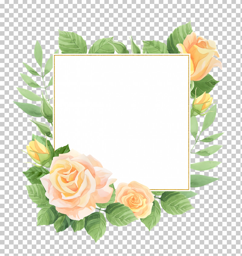 Floral Design PNG, Clipart, Cut Flowers, Floral Design, Flower, Flower Bouquet, Garden Free PNG Download