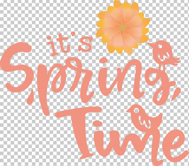 Floral Design PNG, Clipart, Floral Design, Geometry, Happiness, Line, Logo Free PNG Download