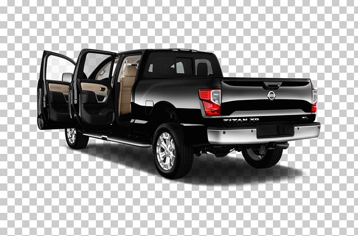 2016 Nissan Titan XD Car 2017 Nissan Titan Pickup Truck PNG, Clipart, 2017 Nissan Titan, 2018 Nissan Titan, 2018 Nissan Titan Xd, 2018 Nissan Titan Xd, Car Free PNG Download