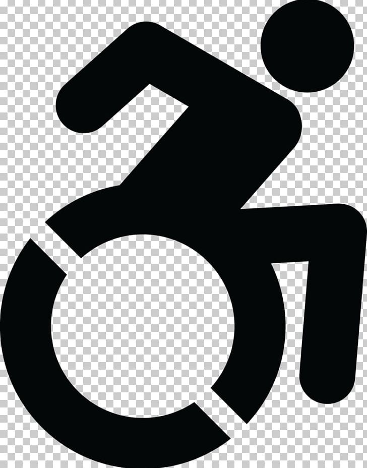 Accessibility International Symbol Of Access Disability Wheelchair Disabled Parking Permit PNG, Clipart, Accessible Housing, Accessible Toilet, Disabled Parking Permit, Handicap, International Symbol Of Access Free PNG Download