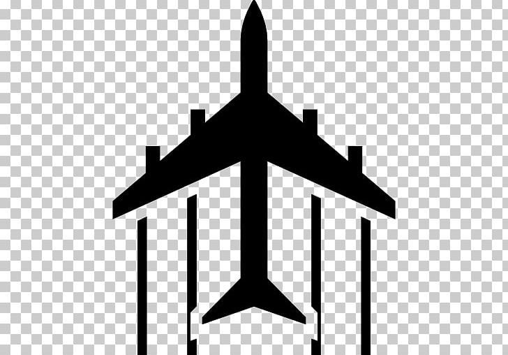 Air Travel Flight Airplane Air Transportation PNG, Clipart, Airline, Airline Ticket, Airplane, Air Transportation, Air Travel Free PNG Download