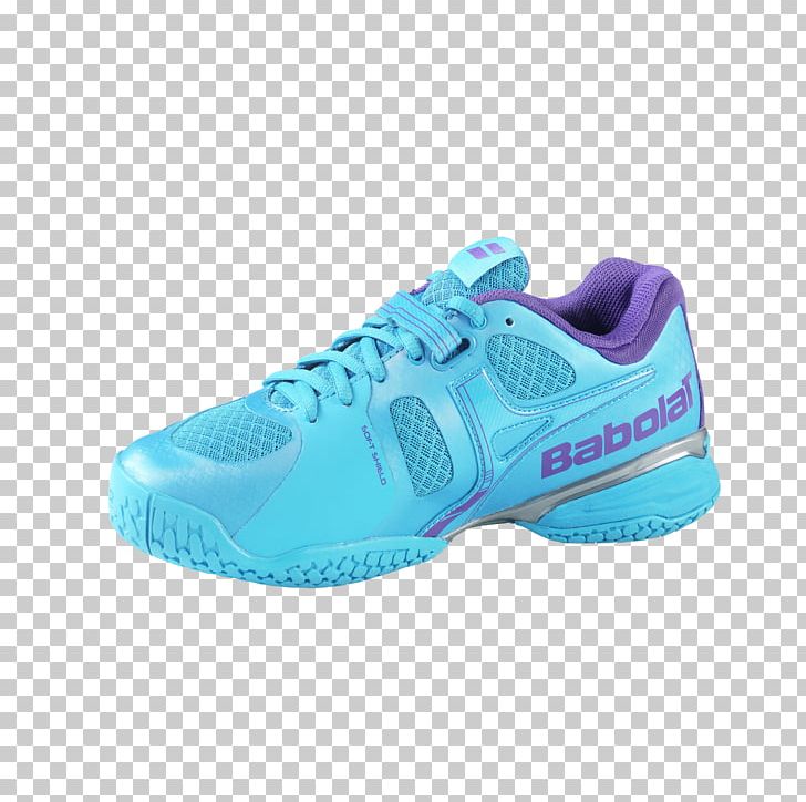 Babolat Propulse 4 Clay Nike Sports Shoes PNG, Clipart, Air Jordan, Aqua, Athletic Shoe, Azure, Babolat Free PNG Download