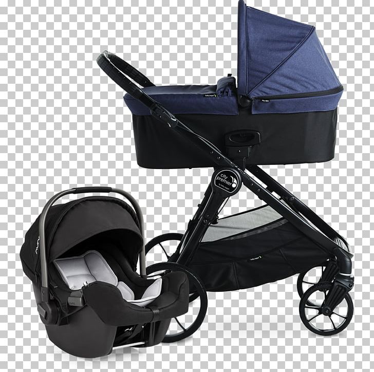 Baby Transport Baby Jogger City Mini Infant Baby & Toddler Car Seats Baby Jogger City Select PNG, Clipart, Baby Carriage, Baby Jogger City Mini, Baby Jogger City Mini Gt, Baby Jogger City Select, Baby Products Free PNG Download