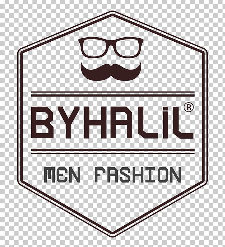By Halil Brand T-shirt Logo Song PNG, Clipart, Angle, Area, Balti, Brand, Clothing Free PNG Download