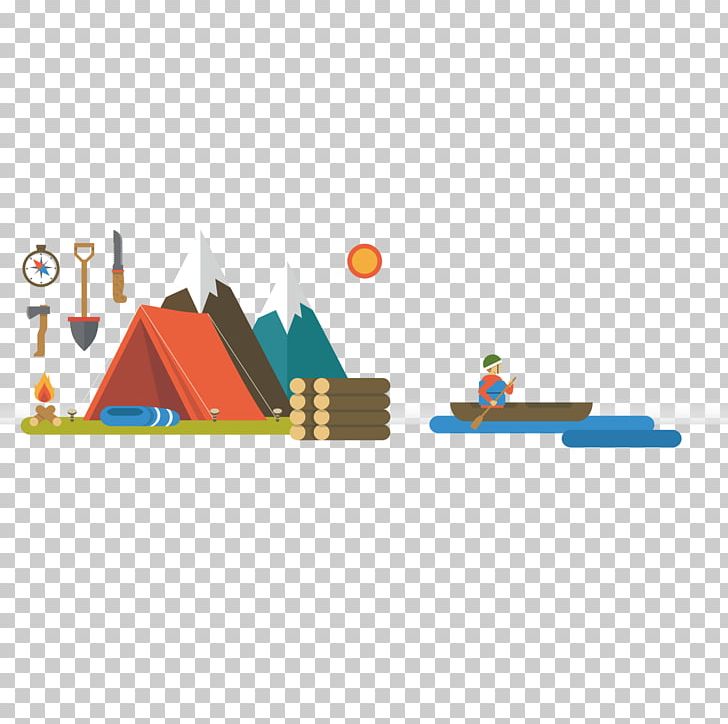Camping Tent Cartoon PNG, Clipart, Angle, Area, Art, Beach, Beach Party Free PNG Download
