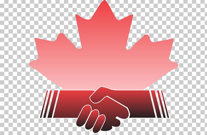 Canada Running Series Immigration To Canada Permanent Residency In Canada Maple Leaf Race Roster Spring Run Off PNG, Clipart, Building, By Car, Canada, Canada Running Series, Chamber Free PNG Download