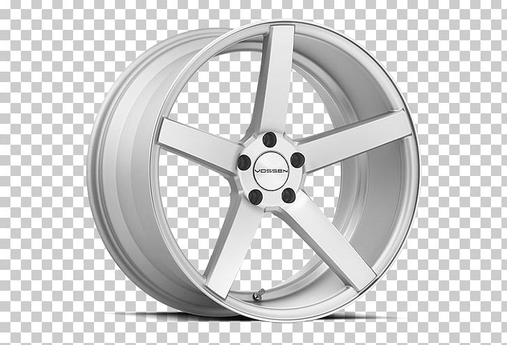 Car Alloy Wheel Custom Wheel Rim PNG, Clipart, Alloy Wheel, Automotive Tire, Automotive Wheel System, Auto Part, Bicycle Wheel Free PNG Download