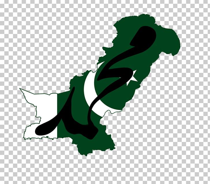 China–Pakistan Economic Corridor United States Business Flag Of Pakistan PNG, Clipart, Art, Business, Computer Wallpaper, Country, Donald Trump Free PNG Download