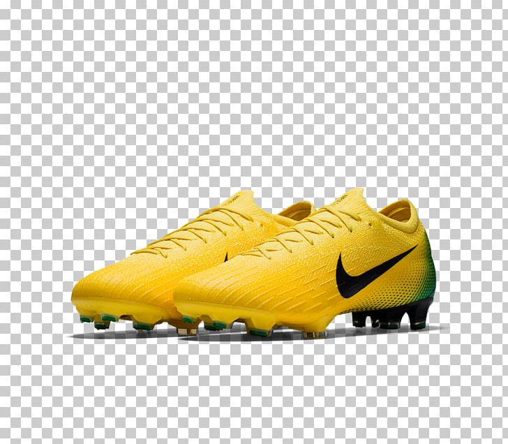 Cleat Nike Mercurial Vapor Nike Air Max Football Boot PNG, Clipart, Athletic Shoe, Boot, Cleat, Cross Training Shoe, Football Free PNG Download