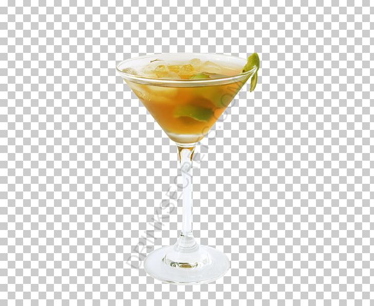 Cocktail Garnish Martini Dubonnet Wine Cocktail PNG, Clipart, Bacardi Cocktail, Bentley, Brandy, Champagne Stemware, Classic Cocktail Free PNG Download