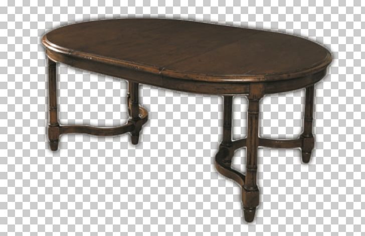 Coffee Tables Coffee Tables Furniture Dining Room PNG, Clipart, Bunk, Coffee, Coffee Cup, Coffee Mug, Coffee Shop Free PNG Download