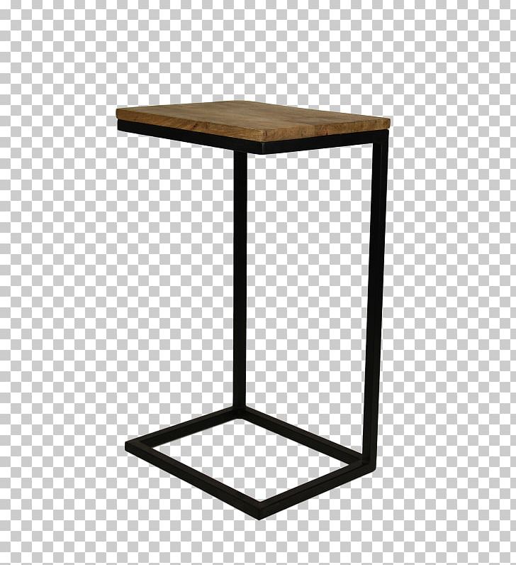 Coffee Tables Guéridon Furniture Living Room PNG, Clipart, Angle, Coffee Tables, End Table, Furniture, Living Room Free PNG Download