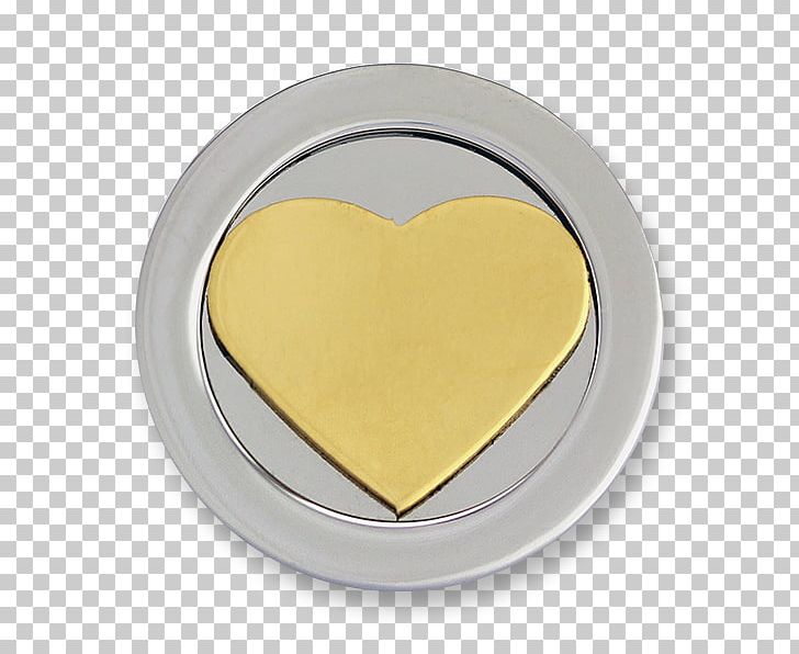Coin Gold Plating Gold Plating Silver PNG, Clipart, Ask, Coin, Coin3d, Colored Gold, Description Free PNG Download
