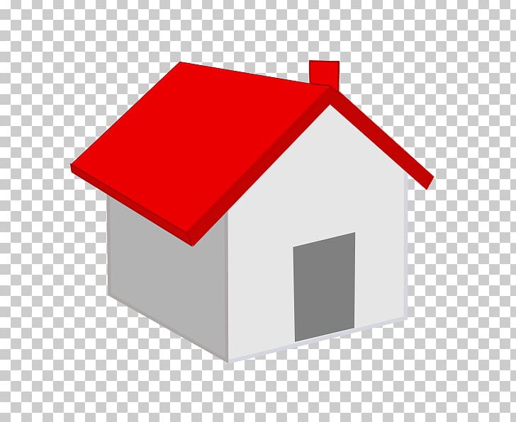 Computer Icons House Home PNG, Clipart, Angle, Clip Art, Computer Icons, Download, Facade Free PNG Download