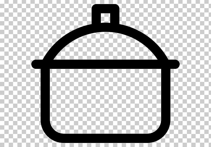 Cooking Olla Computer Icons PNG, Clipart, Artwork, Black, Black And White, Casserola, Computer Icons Free PNG Download