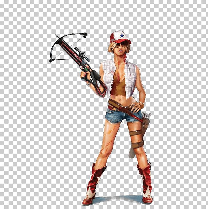 Dead Island Arrows PNG, Clipart, Dead Island, Games Free PNG Download