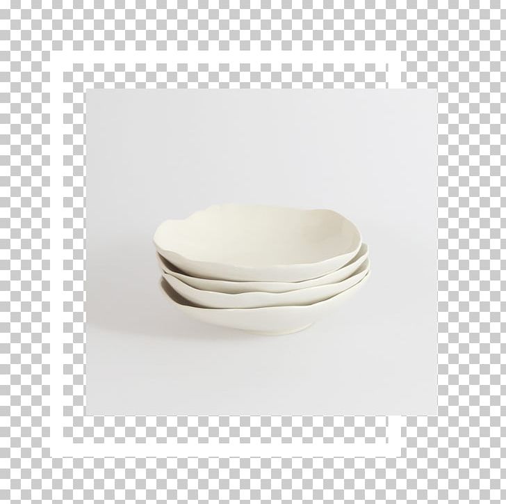 Dinner Dress Bowl Lansing Board Of Water & Light PNG, Clipart, Bowl, Bowl Of Cereal, Clothing, Cloud Computing, Color Free PNG Download