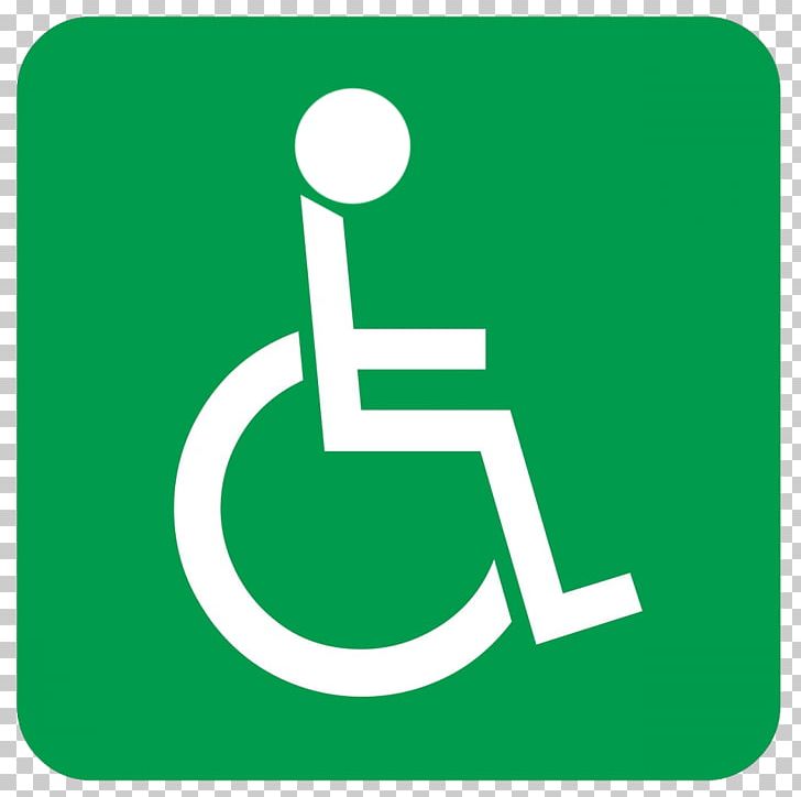 Disabled Parking Permit Disability ADA Signs Accessibility PNG, Clipart, Accessibility, Ada Signs, Area, Braille, Brand Free PNG Download
