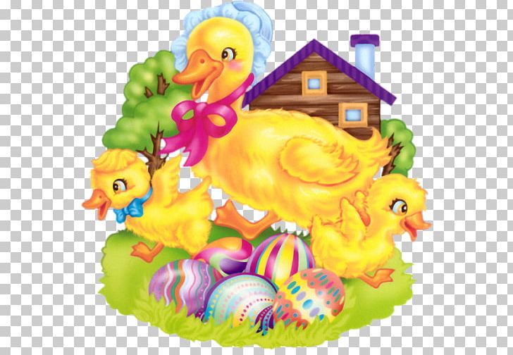 Easter Bunny PNG, Clipart, Beak, Bird, Chicken, Cravate, Deco Free PNG Download