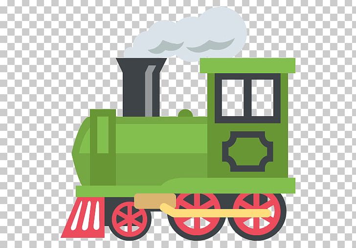 Edinburgh Waverley Railway Station Train Rail Transport Tram Emoji PNG, Clipart, Car, Computer Icons, Edinburgh Waverley Railway Station, Emoji, Emoji Movie Free PNG Download