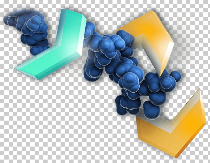 Endoproteinase Lys-C Digestion Trypsin Mixture PNG, Clipart, Blue, Digestion, Enzyme, Lysine, Mass Spectrometry Free PNG Download