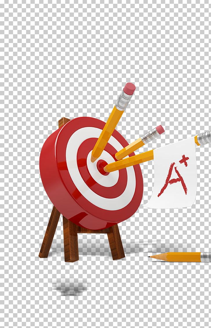 Euclidean Icon PNG, Clipart, Arrow Target, Bullseye, Darts, Download, Drawing Free PNG Download