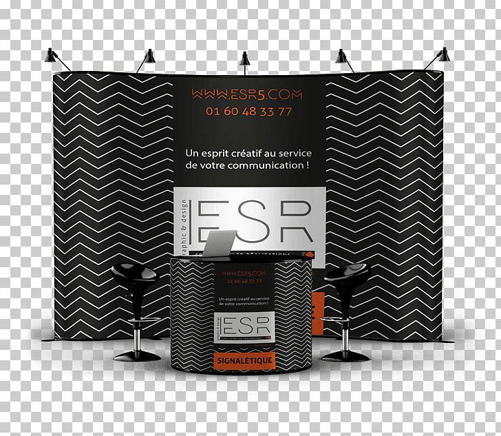 Exhibition Stands Europe Search Engine Advertising Product Lining Marketing PNG, Clipart, Advertising, Advertising Agency, Bag, Brand, Communication Free PNG Download
