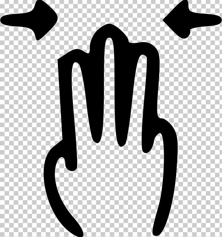 Finger Line White PNG, Clipart, Area, Art, Black, Black And White, Black M Free PNG Download