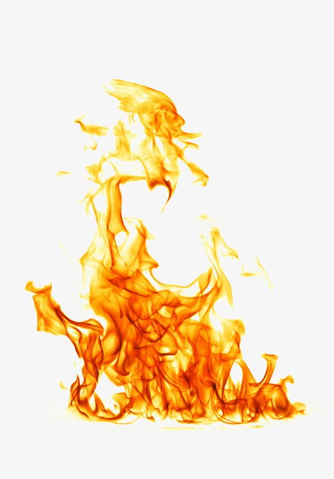 Flames PNG, Clipart, Burning, Encyclopedia, Fire, Fire Hq Pictures, Flame Free PNG Download