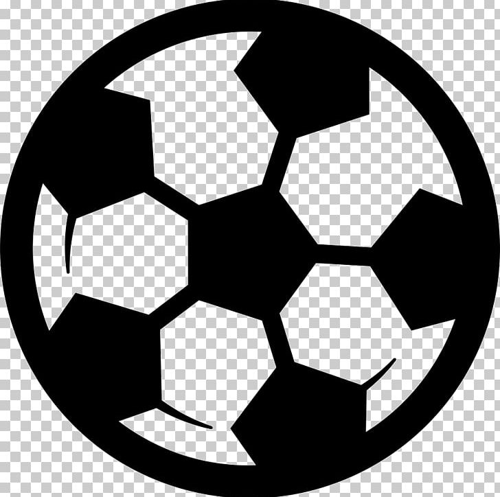 Football Team New Berlin Goal PNG, Clipart, Area, Ball, Black, Black And White, Brand Free PNG Download