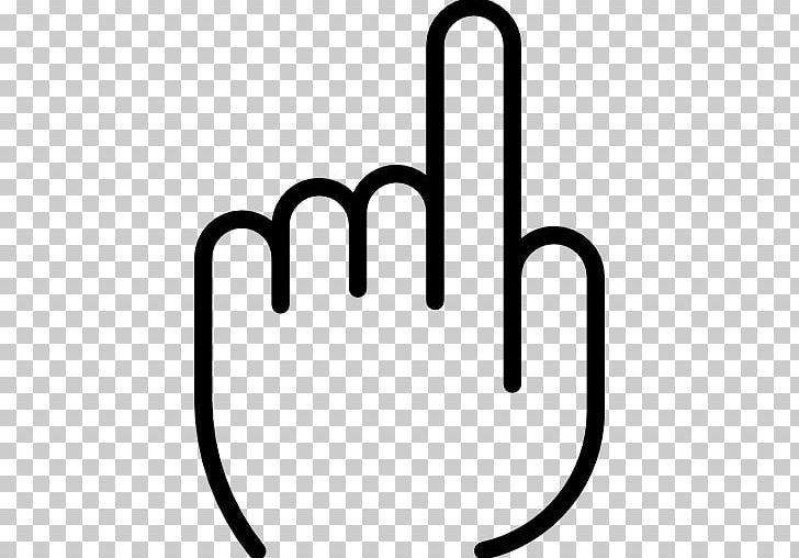 Hand Computer Icons Index Finger PNG, Clipart, Adhesive, Adhesive Tape, Area, Black And White, Computer Icons Free PNG Download