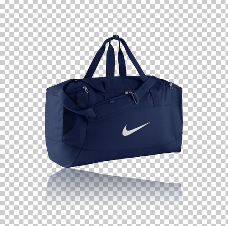 Handbag Nike Club Team Swoosh PNG, Clipart, Adidas, Backpack, Bag, Black, Blue Free PNG Download