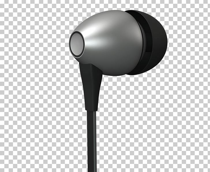 Headphones Microphone Écouteur Audio PNG, Clipart, Angle, Audio, Audio Equipment, Ear, Electronic Device Free PNG Download