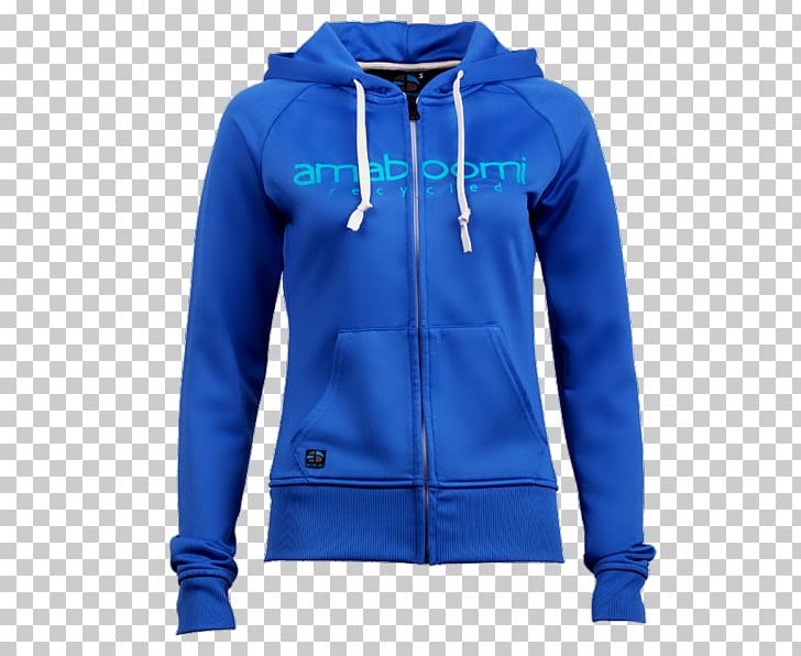 Hoodie Sweatjacke Superdry Clothing Jacket PNG, Clipart, Blue, Bluza, Clothing, Cobalt Blue, Electric Blue Free PNG Download