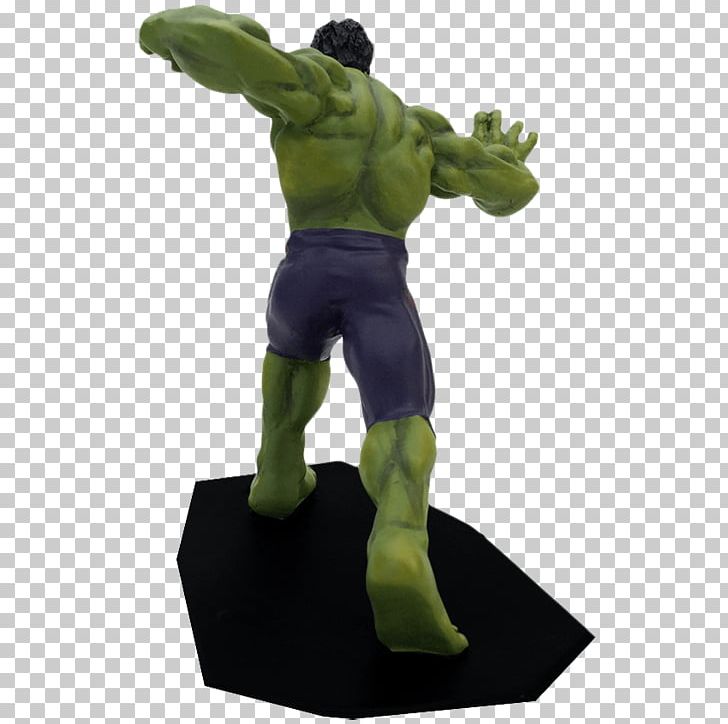 Hulkbusters Figurine Action & Toy Figures Marvel Comics PNG, Clipart, Action Figure, Action Toy Figures, Avengers Age Of Ultron, Character, Comic Free PNG Download