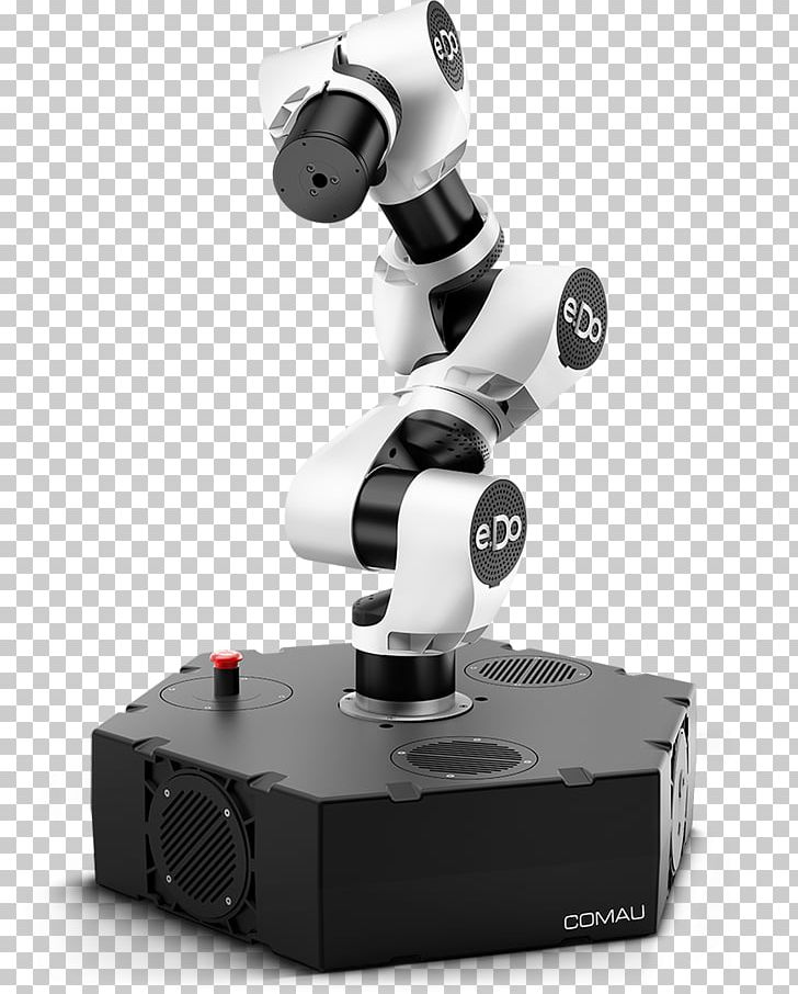 Industrial Robot Open-source Robotics Articulated Robot PNG, Clipart, Angle, Autonomous Robot, Comau, Educational Robotics, Electronics Free PNG Download