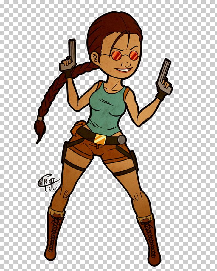 Lara Croft Tomb Raider III Animator Character Holiday PNG, Clipart, Animation, Animator, Art, Artist, Birthday Free PNG Download